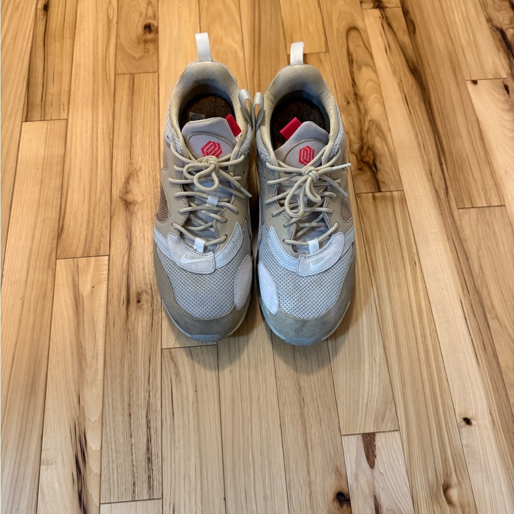 Nike Air Max 720 OBJ